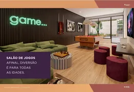 Apartamento com 3 Quartos à venda, 115m² no Dionísio Torres, Fortaleza - Foto 6