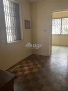 Casa com 3 Quartos à venda, 240m² no Tijuca, Rio de Janeiro - Foto 6