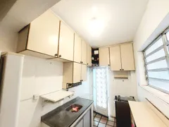 Apartamento com 2 Quartos à venda, 80m² no Cosme Velho, Rio de Janeiro - Foto 25