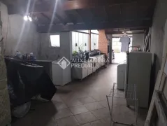 Cobertura com 3 Quartos à venda, 200m² no Vila Pires, Santo André - Foto 14