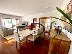Casa de Condomínio com 5 Quartos à venda, 396m² no Condominio Marambaia, Vinhedo - Foto 13