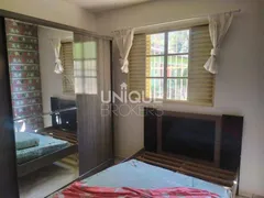 Fazenda / Sítio / Chácara com 3 Quartos à venda, 300m² no Pau Arcado, Campo Limpo Paulista - Foto 13