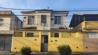 Apartamento com 1 Quarto à venda, 68m² no Oswaldo Cruz, Rio de Janeiro - Foto 7