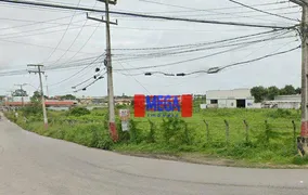 Terreno / Lote Comercial à venda, 15048m² no Distrito Industrial I, Maracanaú - Foto 2