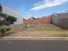 Terreno / Lote Comercial à venda, 160m² no Jardim Cristo Redentor, Ribeirão Preto - Foto 3