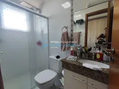 Apartamento com 2 Quartos à venda, 87m² no Aviação, Praia Grande - Foto 28