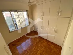 Apartamento com 2 Quartos à venda, 80m² no Copacabana, Rio de Janeiro - Foto 8