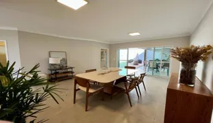 Casa de Condomínio com 4 Quartos à venda, 330m² no Jardim Amstalden Residence, Indaiatuba - Foto 5