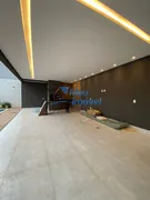 Casa de Condomínio com 4 Quartos à venda, 350m² no Setor Habitacional Vicente Pires, Brasília - Foto 21