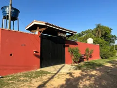 Fazenda / Sítio / Chácara com 3 Quartos à venda, 300m² no , Itu - Foto 2