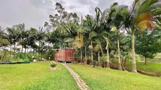 Fazenda / Sítio / Chácara com 2 Quartos à venda, 9800m² no Escalvado, Navegantes - Foto 22