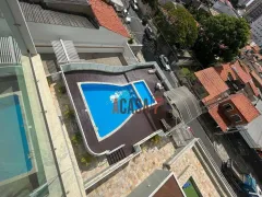 Apartamento com 3 Quartos à venda, 118m² no Jardim Paulistano, Sorocaba - Foto 18