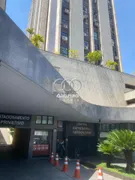 Conjunto Comercial / Sala à venda, 27m² no Santa Efigênia, Belo Horizonte - Foto 2