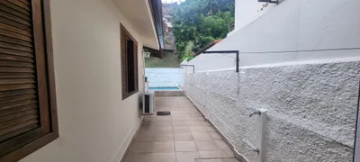 Casa com 4 Quartos à venda, 360m² no Anil, Rio de Janeiro - Foto 20