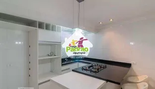 Casa de Condomínio com 2 Quartos à venda, 48m² no Jardim do Papai, Guarulhos - Foto 5