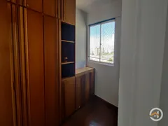 Apartamento com 3 Quartos à venda, 86m² no Setor Bela Vista, Goiânia - Foto 14