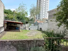 Terreno / Lote / Condomínio à venda, 525m² no Tucuruvi, São Paulo - Foto 9