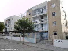 Apartamento com 2 Quartos para venda ou aluguel, 71m² no Bodocongo, Campina Grande - Foto 1
