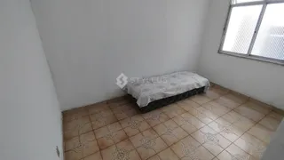 Apartamento com 2 Quartos à venda, 48m² no Inhaúma, Rio de Janeiro - Foto 11