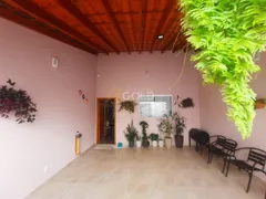 Casa com 2 Quartos à venda, 125m² no Residencial Zanetti, Franca - Foto 4
