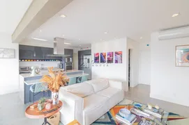 Apartamento com 2 Quartos à venda, 134m² no Brooklin, São Paulo - Foto 3