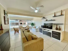 Apartamento com 2 Quartos à venda, 106m² no Zona Nova, Capão da Canoa - Foto 2