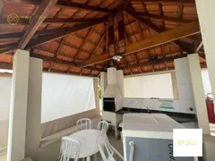 Apartamento com 3 Quartos para alugar, 140m² no Jardim Goncalves, Sorocaba - Foto 26