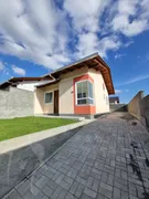 Casa com 2 Quartos à venda, 47m² no Arapongas, Indaial - Foto 1