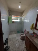 Fazenda / Sítio / Chácara com 2 Quartos à venda, 100m² no Caputera, Sorocaba - Foto 2