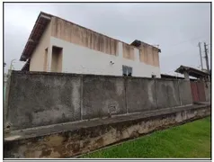 Casa de Condomínio com 2 Quartos à venda, 220m² no Iguabinha, Araruama - Foto 2