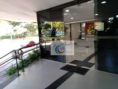 Conjunto Comercial / Sala para venda ou aluguel, 164m² no Vila Olímpia, São Paulo - Foto 14