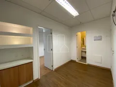 Conjunto Comercial / Sala com 1 Quarto à venda, 32m² no Ipiranga, São Paulo - Foto 2