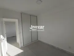 Apartamento com 2 Quartos à venda, 65m² no São Lucas, Belo Horizonte - Foto 14