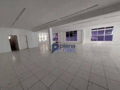 Loja / Salão / Ponto Comercial para venda ou aluguel, 743m² no Cambuí, Campinas - Foto 8