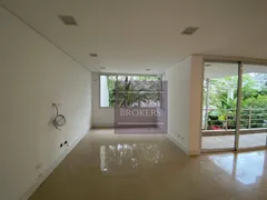 Casa de Condomínio com 4 Quartos para venda ou aluguel, 426m² no Brooklin, São Paulo - Foto 12