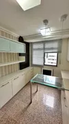 Apartamento com 4 Quartos à venda, 165m² no Meireles, Fortaleza - Foto 20