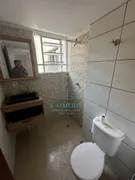 Apartamento com 2 Quartos à venda, 50m² no Jardim Maricá, Mogi das Cruzes - Foto 13