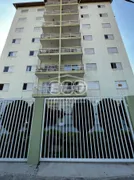Apartamento com 3 Quartos à venda, 109m² no Cidade Nova I, Indaiatuba - Foto 2