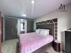 Casa de Condomínio com 4 Quartos à venda, 105m² no Tatuquara, Curitiba - Foto 24