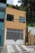 Casa com 3 Quartos à venda, 187m² no Parque Monte Alegre, Taboão da Serra - Foto 1