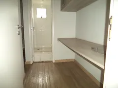 Apartamento com 4 Quartos à venda, 103m² no Lar São Paulo, São Paulo - Foto 9