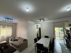 Apartamento com 2 Quartos à venda, 67m² no Residencial Vale do Sol, Itapevi - Foto 11