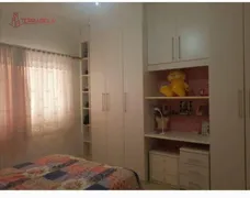 Casa de Condomínio com 4 Quartos à venda, 680m² no Condominio Marambaia, Vinhedo - Foto 39