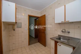 Apartamento com 2 Quartos à venda, 71m² no Floresta, Porto Alegre - Foto 7