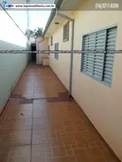 Casa com 3 Quartos à venda, 130m² no Jardim Novo Mundo, Ribeirão Preto - Foto 13