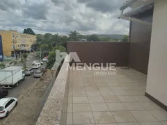 Casa com 4 Quartos à venda, 127m² no Santa Fé, Porto Alegre - Foto 18