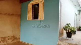 Casa com 2 Quartos à venda, 115m² no Jardim Nogueira, Sorocaba - Foto 34