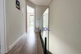 Casa com 3 Quartos à venda, 132m² no Ponta Aguda, Blumenau - Foto 12