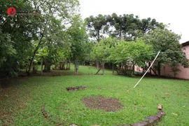 Fazenda / Sítio / Chácara com 3 Quartos à venda, 230m² no Branquinha, Viamão - Foto 31