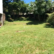 Terreno / Lote / Condomínio à venda, 300m² no Jardim das Acacias, São Leopoldo - Foto 1
